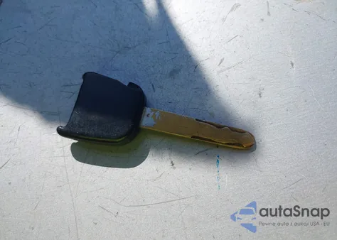 2009 Honda Odyssey Ex из США, поврежденный, VIN 5FNRL38439B015274